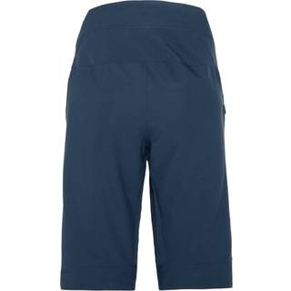 Sweet Protection Men's Hunter Light Shorts II Navy Blazer, M