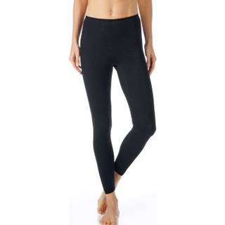Mey Noblesse Leggings - Black - 50