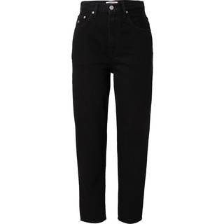Mom Ultra High Rise Tapered Jeans