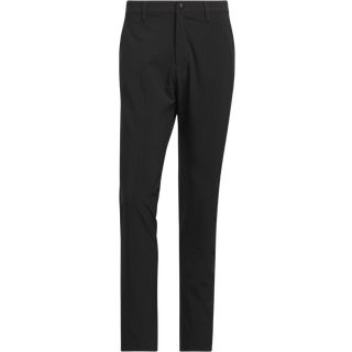 Adidas ULT365 FW Pant 38/32 Black