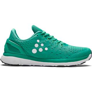 V150 Engineered M - Green