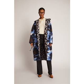 MUNTHE THORNA - ROSE Outerwear Rose