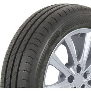 Goodyear EfficientGrip Compact 2 ( 165/65 R15 81T EVR )