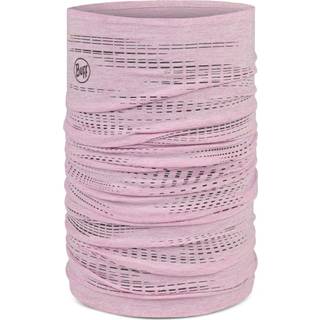 Halsvarmere BUFF DRYFLX Neckwear 118096-519-10