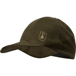 Deerhunter Eagle kasket Tamac green