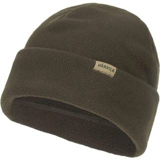 Härkila - Trygve beanie
