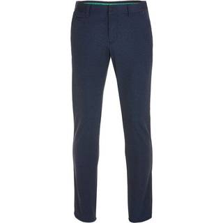 Alberto Rookie WR Revolutional XL BLUE