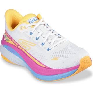 Skechers Max Cushioning Propulsion-skoeu41