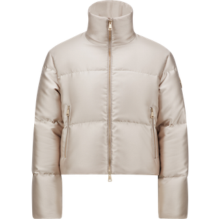 Bonnelles Down Jacket - 4