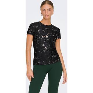 Onpspace T-shirt