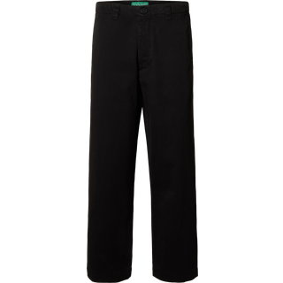 Storm Chinobukser, Black, 29