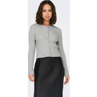 Onlkatia Cardigan