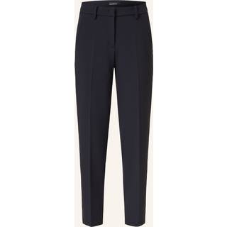 Cambio Krystal Bukser 0300 28 6316 Dark Navy (40, 27)