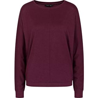Triumph Cozy Comfort Top - Wine red - 42 * Kampagne *