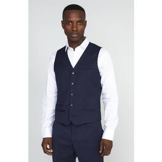 Breck Stretch Suit