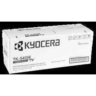 KYOCERA Toner Cartridge 1 Pc(S)
