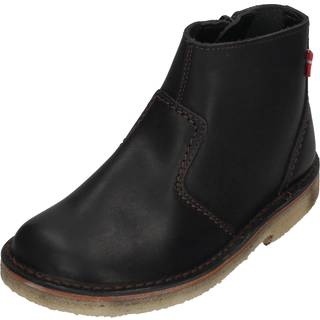 Korsør Black - 37