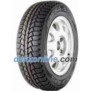 Maxxis MA-SLW Presa Spike LT ( 155 R13C 85/83Q, med spikes )