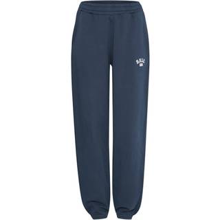 BALL Original Bukser - Johnson - Black Iris