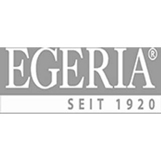 Badehåndklæde - 70x140 cm - Diamant - Lilla - 100% Bomuld - Bløde bade håndklæder fra Egeria