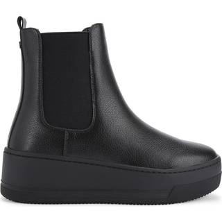 KG Kurt Geiger KG Kurt Geiger Black Tanvi Boots
