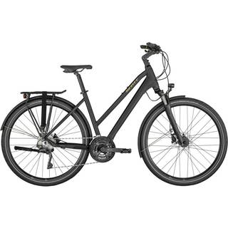 Scott Sub Sport 20 - L (ca. 178-186 cm)