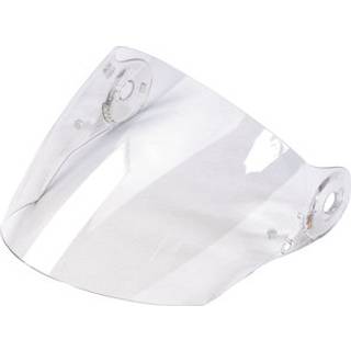X-lite X-402 GT-/ X-403 GT Forberedelse Pinlock Visir