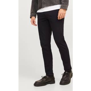 Jjipaul Jjflake Mf 073 Mni Jeans I Slim Fit Mini