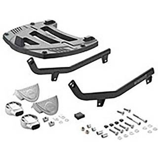 Givi Monorack Adapterplade