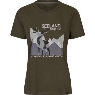 Seeland - Sadie T-shirt