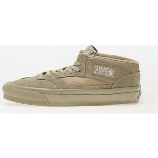 Vans LX Half Cab Reissue 33 Træningssko Elm