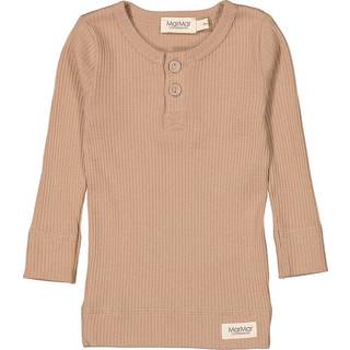Marmar Cardamom T-shirt Modal