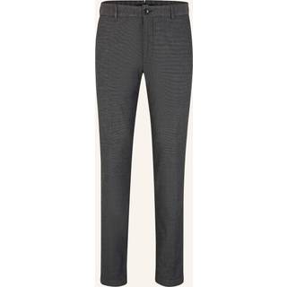 JOOP! Herren Hosen grau meliert