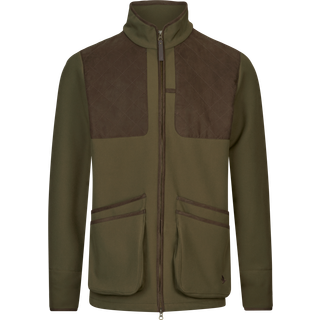 Seeland Wenlock Jakke Herre Light Pine,58