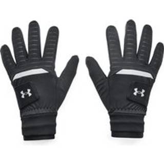 UA vinterhandsker XXL