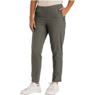 CARHARTT® RELAXED FIT RIPSTOP WORK PANT DUSTY OLIVE