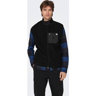 Onsjust Sweatshirt