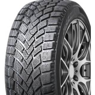 Mazzini SnowLeopard 3PMSF 165/70R14 81T