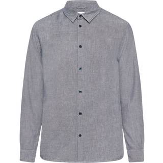 Knowledge Cotton Apparel Regular fit Skjorte