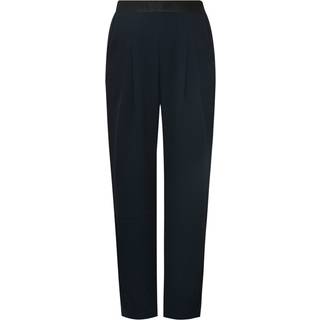 GOSSIA AtalieGO Pants G2064 Bukser Navy **OBS STOR I STR.