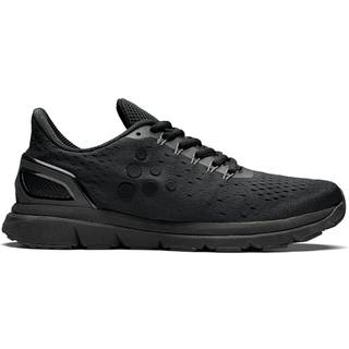 V150 Engineered W - Black