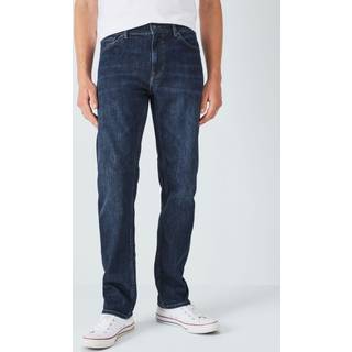 GANT Herre Regular fit jeans (34/30)