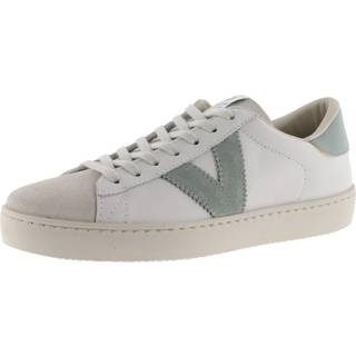 Victoria Trainers