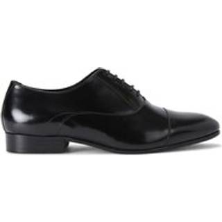 KG Kurt Geiger KG Kurt Geiger Josh Sko