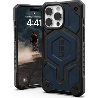 UAG Monarch Pro MagSafe - Mallard - iPhone 16 Pro Max