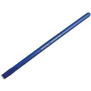 Faithfull FAI1212 Kold Mejsel 300 x 13 mm (12 tommer x 1/2 tommer)