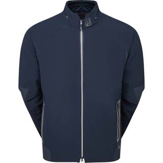 Footjoy HydroTour Navy M Vandtæt jakke