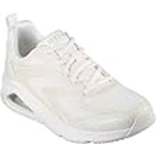 Skechers Sneaker Hvid 177411 - 37