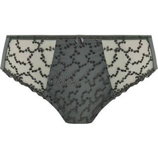 Fantasie Ana Brief - Olive - Medium