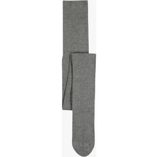 FALKE Family Kids Tights